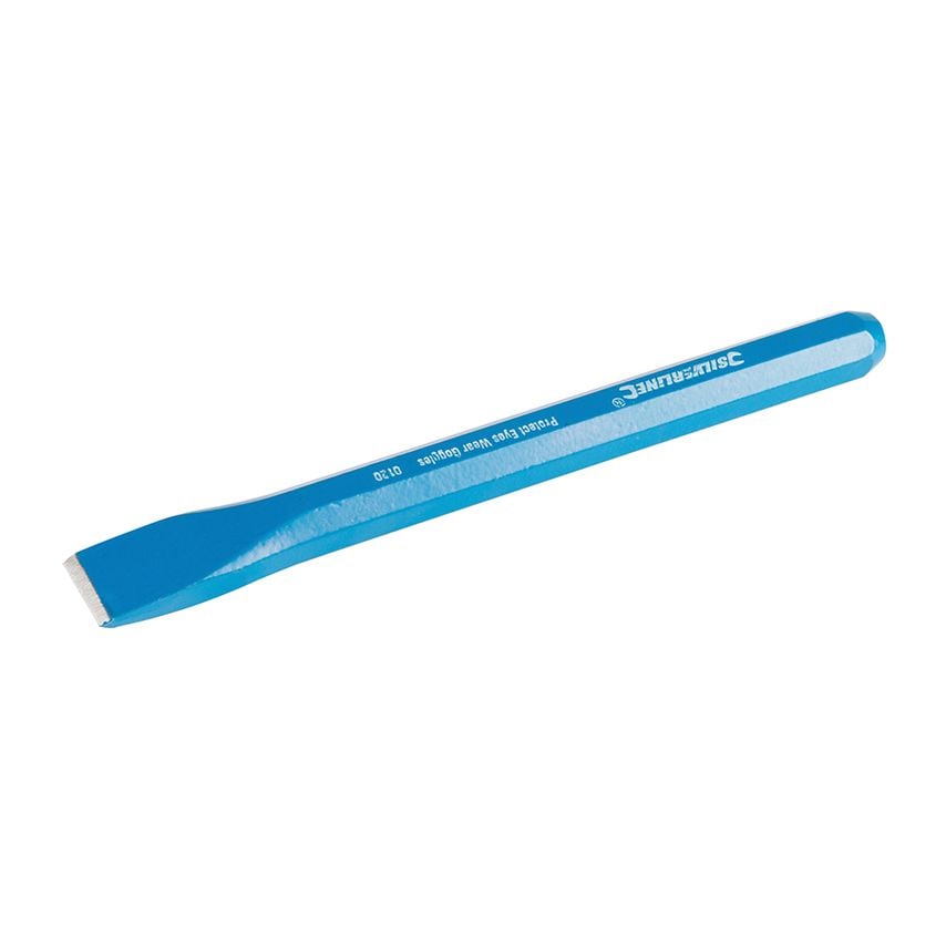 Cold Chisel 19 X 200mm