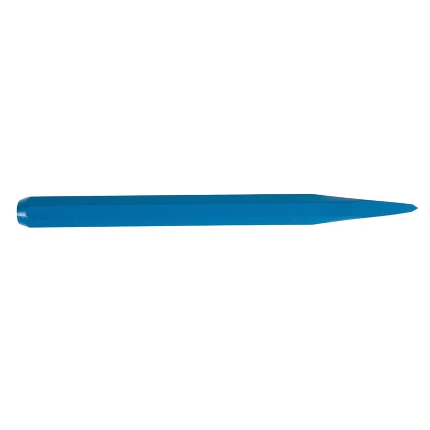 Cold Chisel 19 X 200mm
