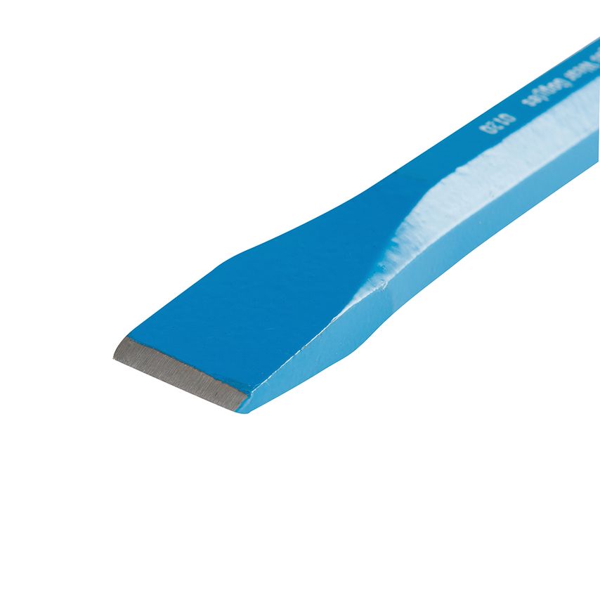 Cold Chisel 19 X 200mm
