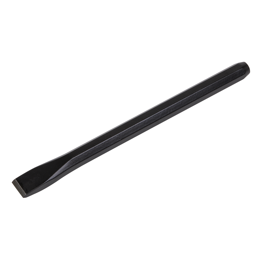 Cold Chisel 19 X 250mm