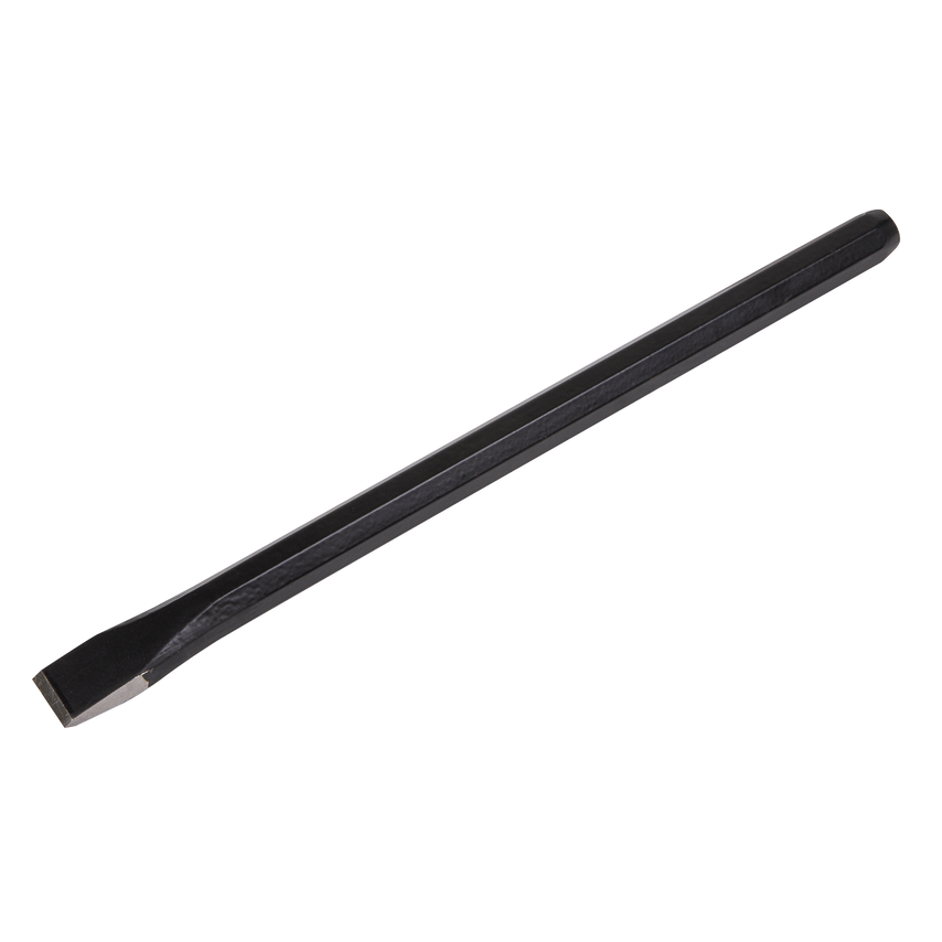 Cold Chisel 19 X 300mm