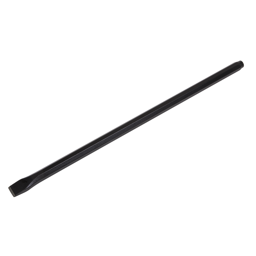Cold Chisel 19 X 450mm