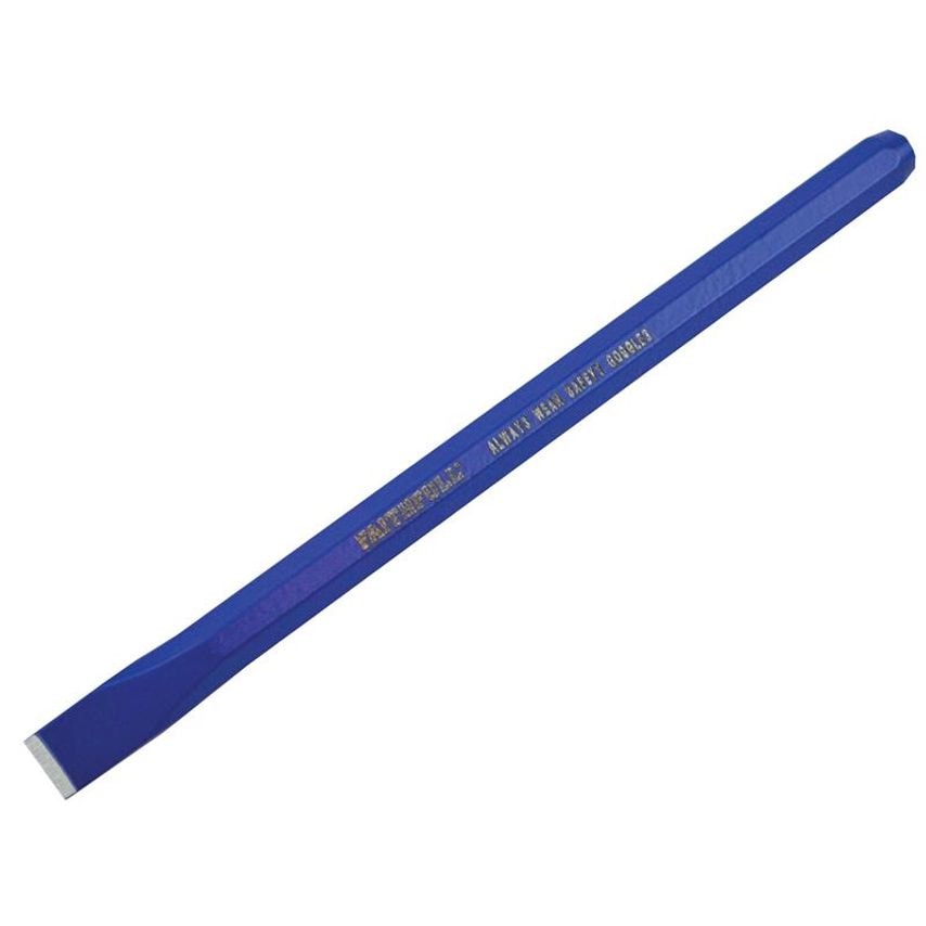 Cold Chisel 200 x 13mm (8 x 1/2in) FAI812