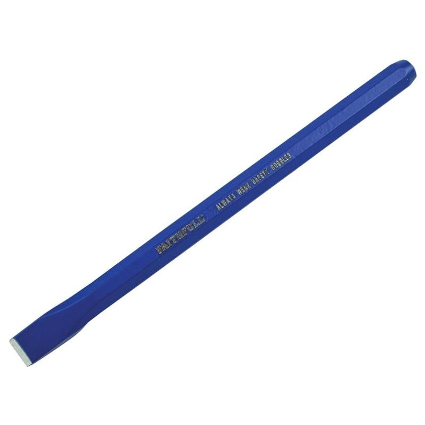 Cold Chisel 200 x 20mm (8 x 3/4in) FAI834