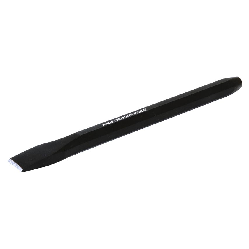 Cold Chisel 250 X 19mm