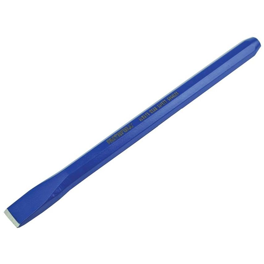 Cold Chisel 250 x 20mm (10 x 3/4in) FAI1034