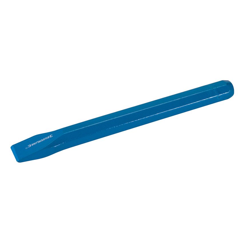 Cold Chisel 25 X 250mm