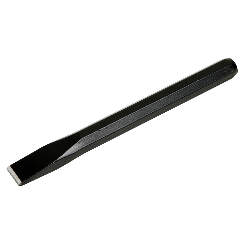 Cold Chisel 25 X 250mm