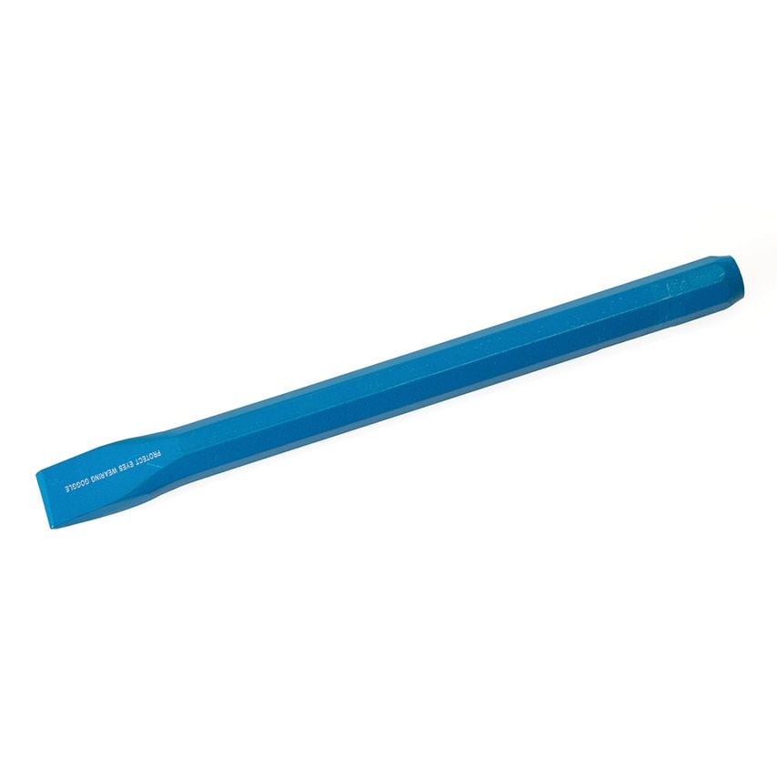 Cold Chisel 25 X 300mm