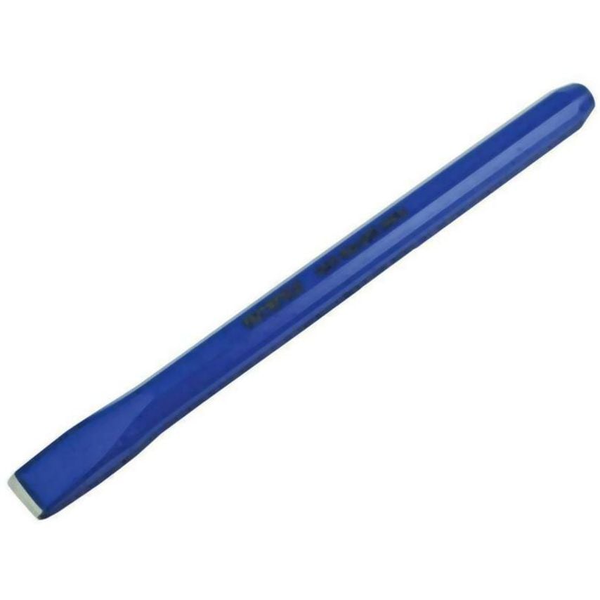 Cold Chisel 457 x 20mm (18 x 3/4in) FAI1834