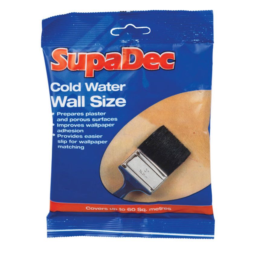 Cold Water Wall Size 4.5Litre