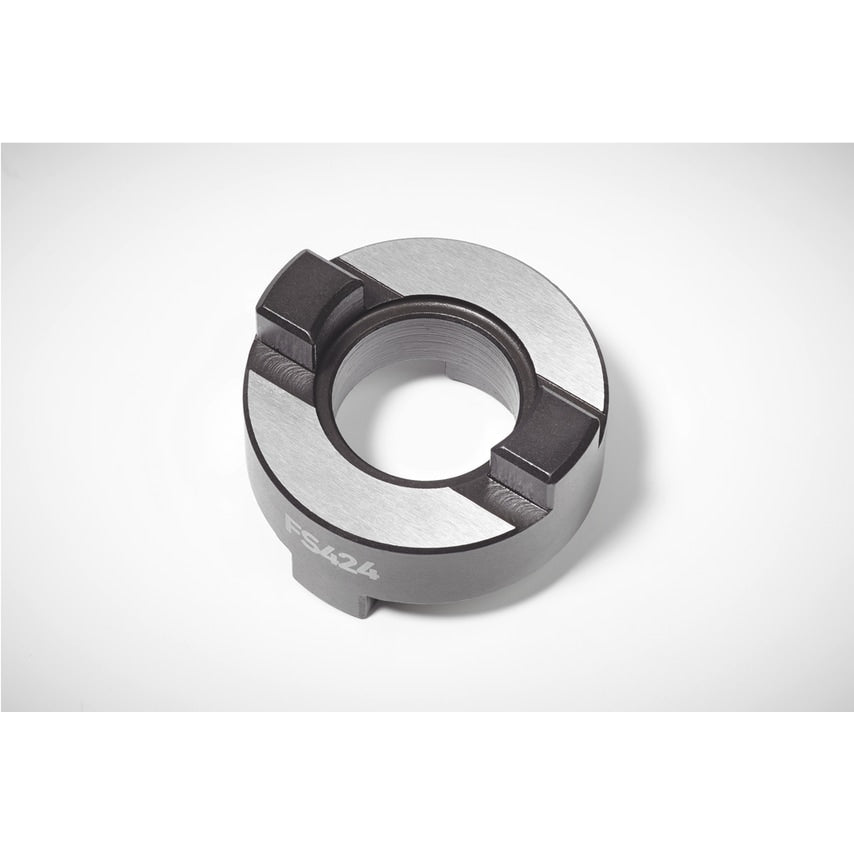 Collars FS425 - 5008372