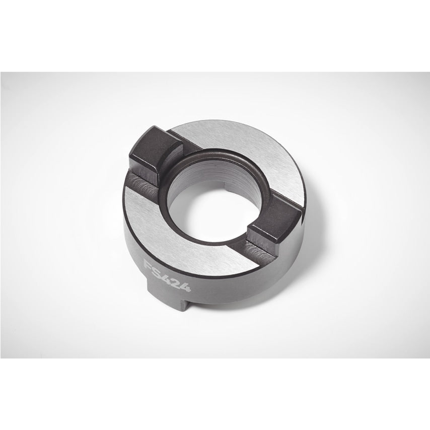 Collars FS427 - 5008374
