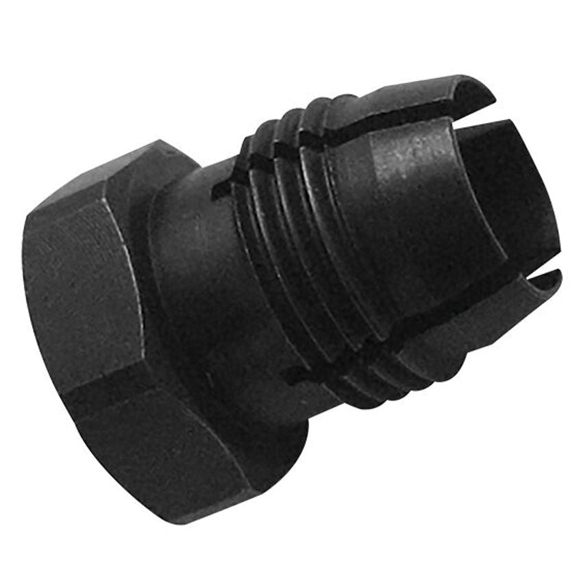 Collet 3, 1 mm 58982