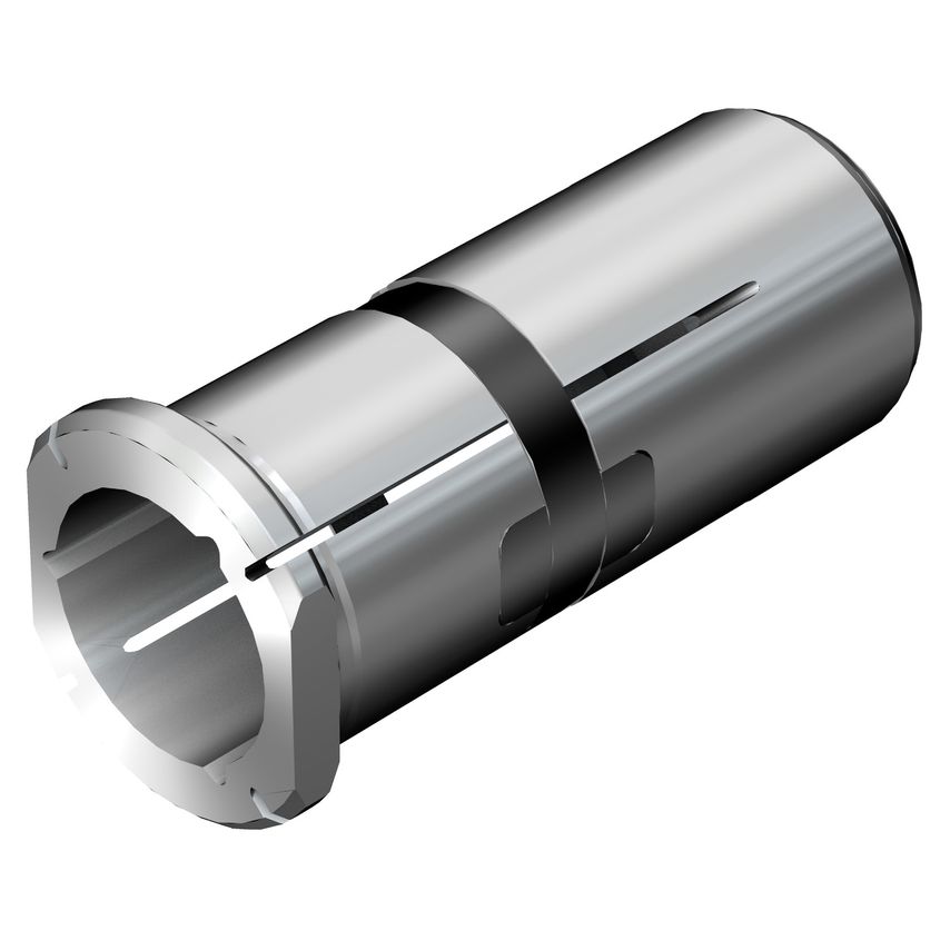 Collet A393.CLF-321660
