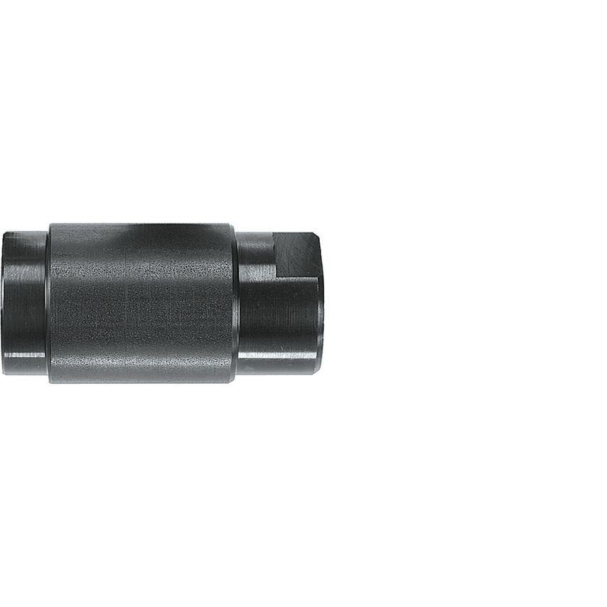 Collet Chuck for Asge 636/GWP10