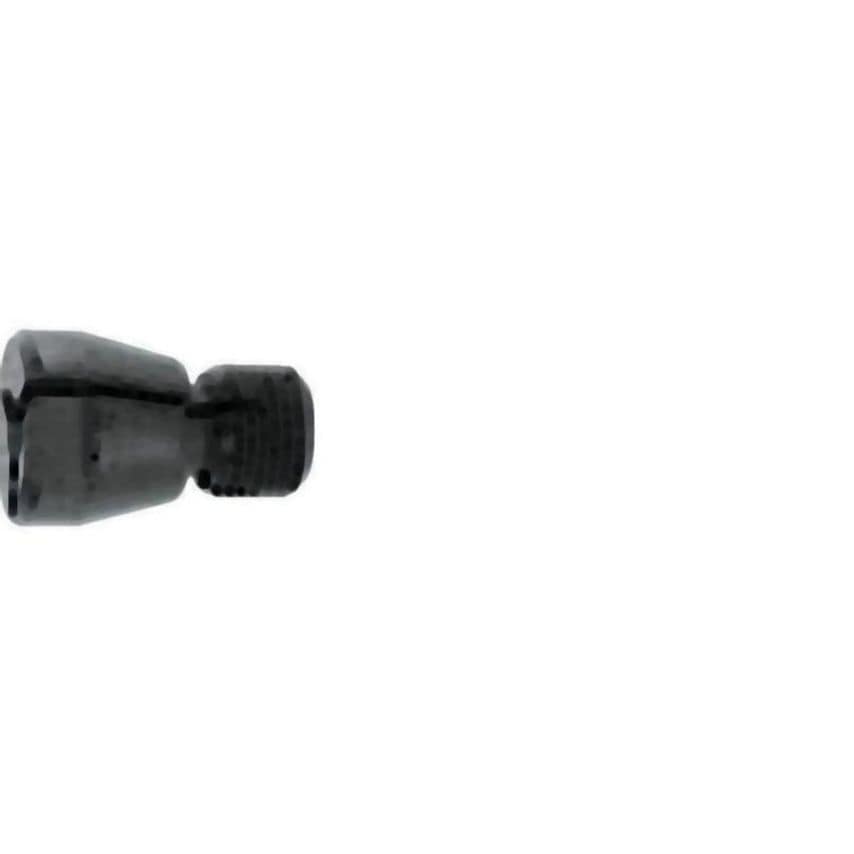 Collet D3 Inox - 63207132000