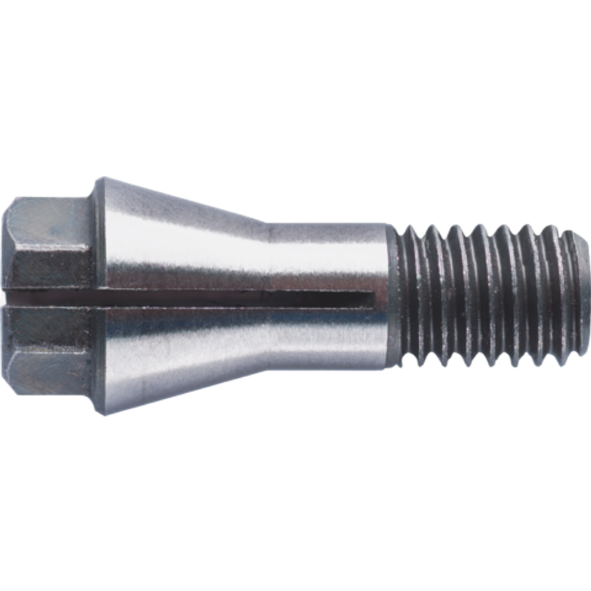 Collet Group 15 SPZ 989.800.00 (3 mm)