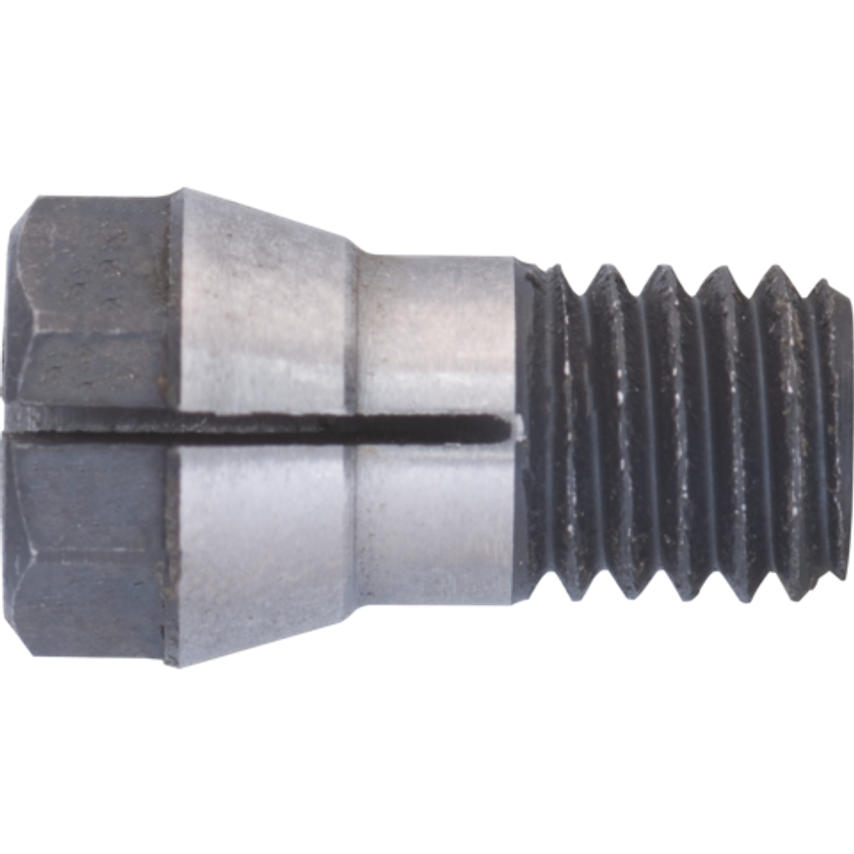 Collet Group 2 SPZ 94701604 2.34 mm