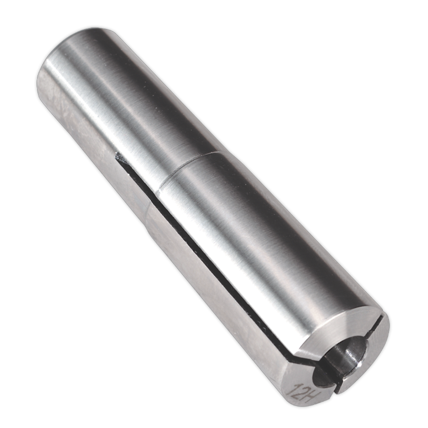 Collet MT3-M12 12mm - SM2502C12