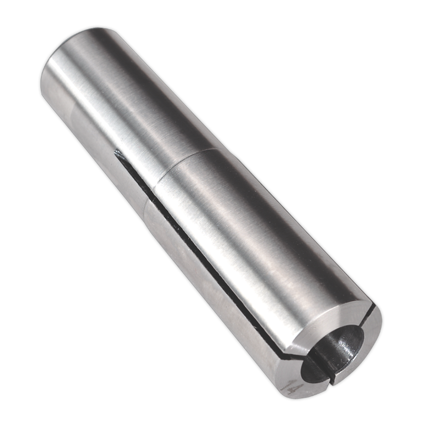 Collet MT3-M12 14mm - SM2502C14