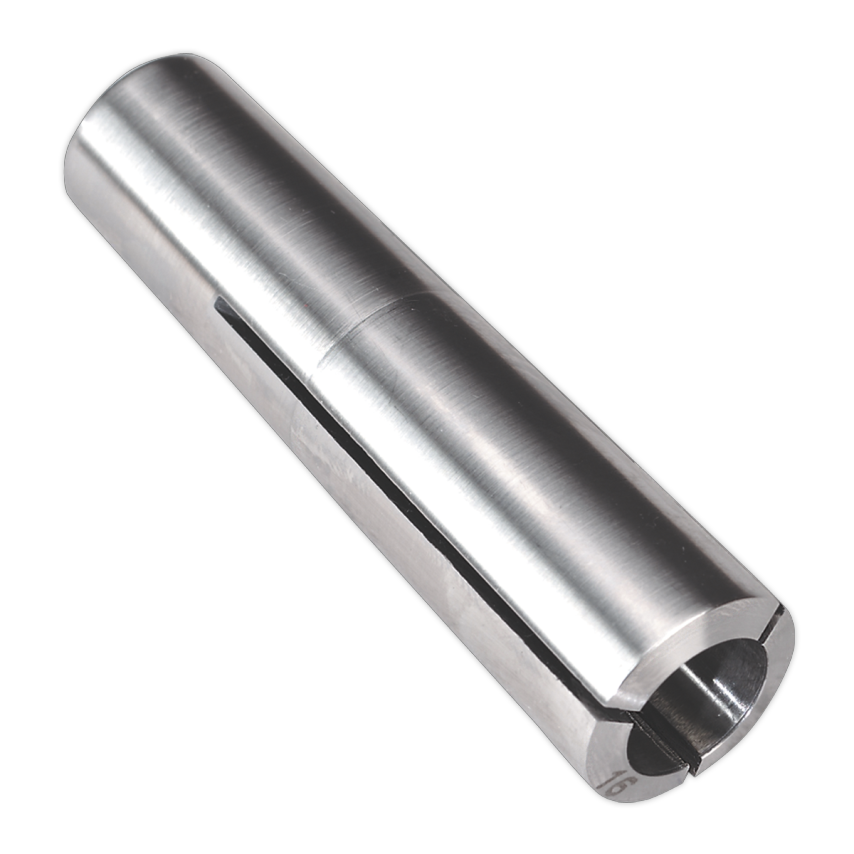 Collet MT3-M12 16mm - SM2502C16
