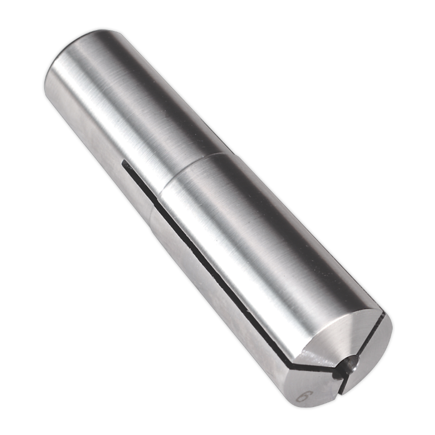 Collet MT3-M12 6mm - SM2502C06