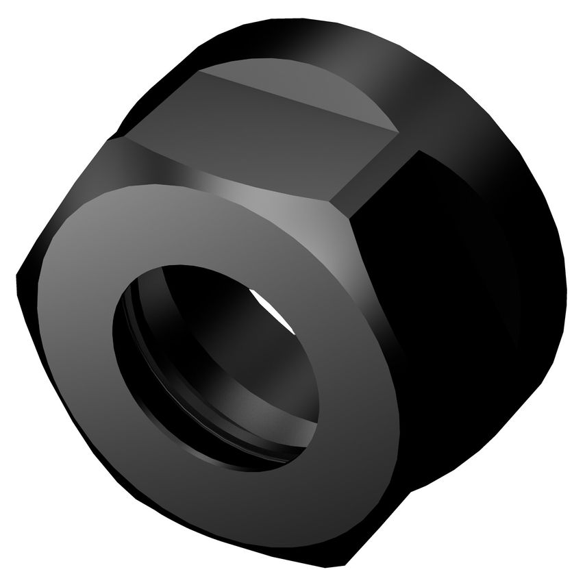 Collet Nut 5533050-06 - 5763411