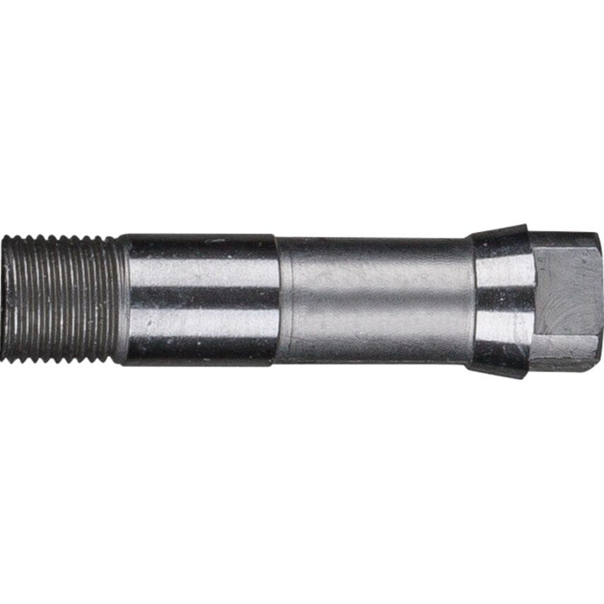 Collet SPZ 1/8" Group 18