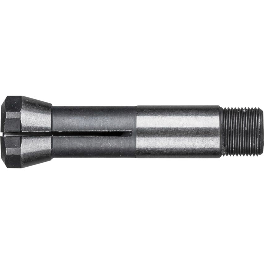 Collet SPZ 2, 35mm Group 19