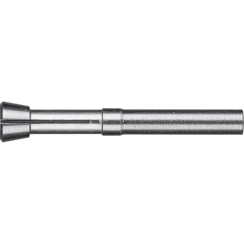 Collet SPZ 3mm Group 18