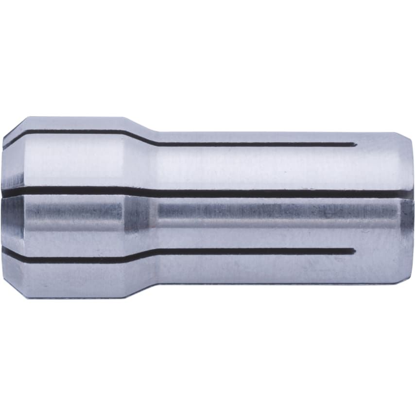 Collet SPZ 90000123 6mm