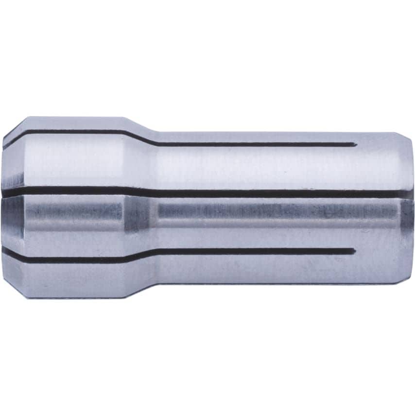 Collet SPZ 90000143 8mm