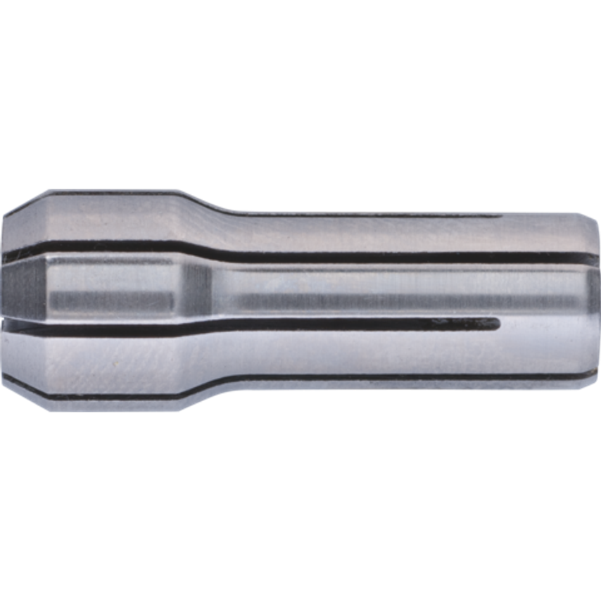 Collet SPZ 90000301 1/4"