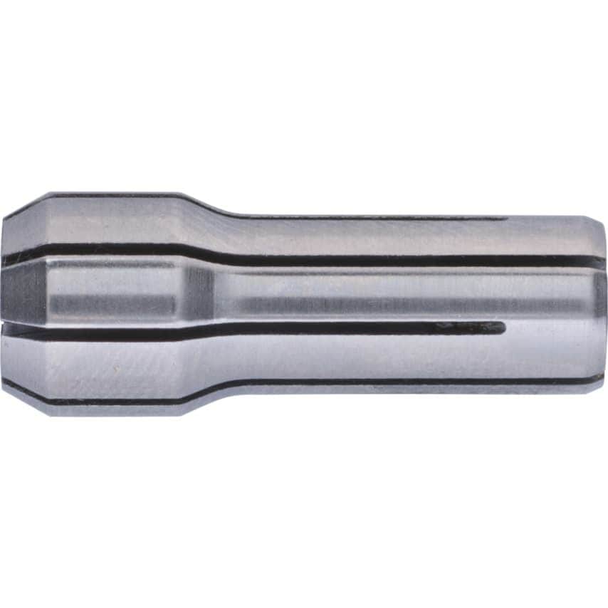 Collet SPZ 90000339 3mm-1/8"