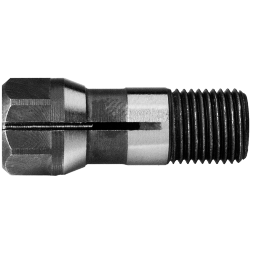 Collet SPZ 90101818 1/8"