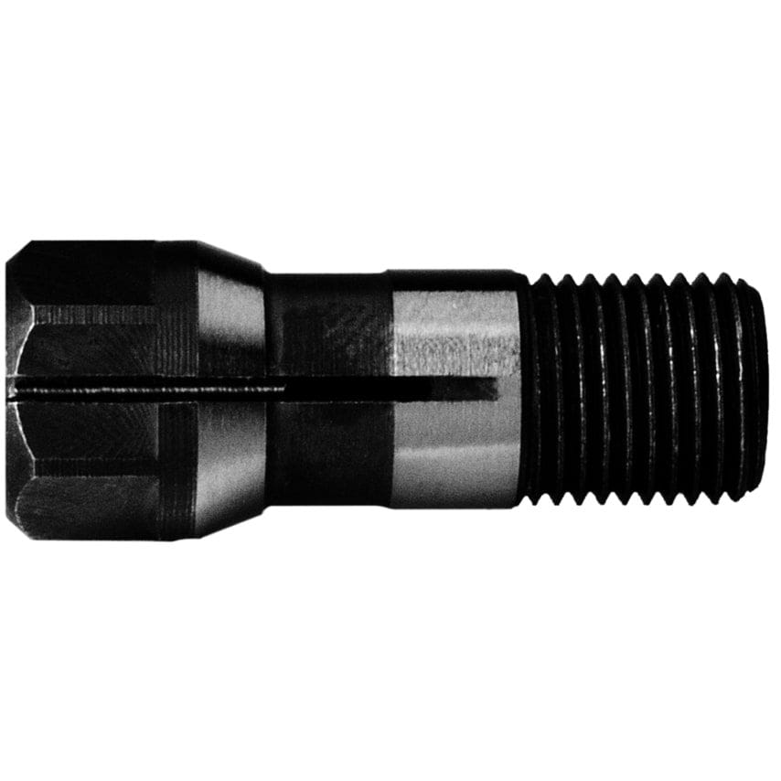 Collet SPZ 90101823 2.34mm 3/32"