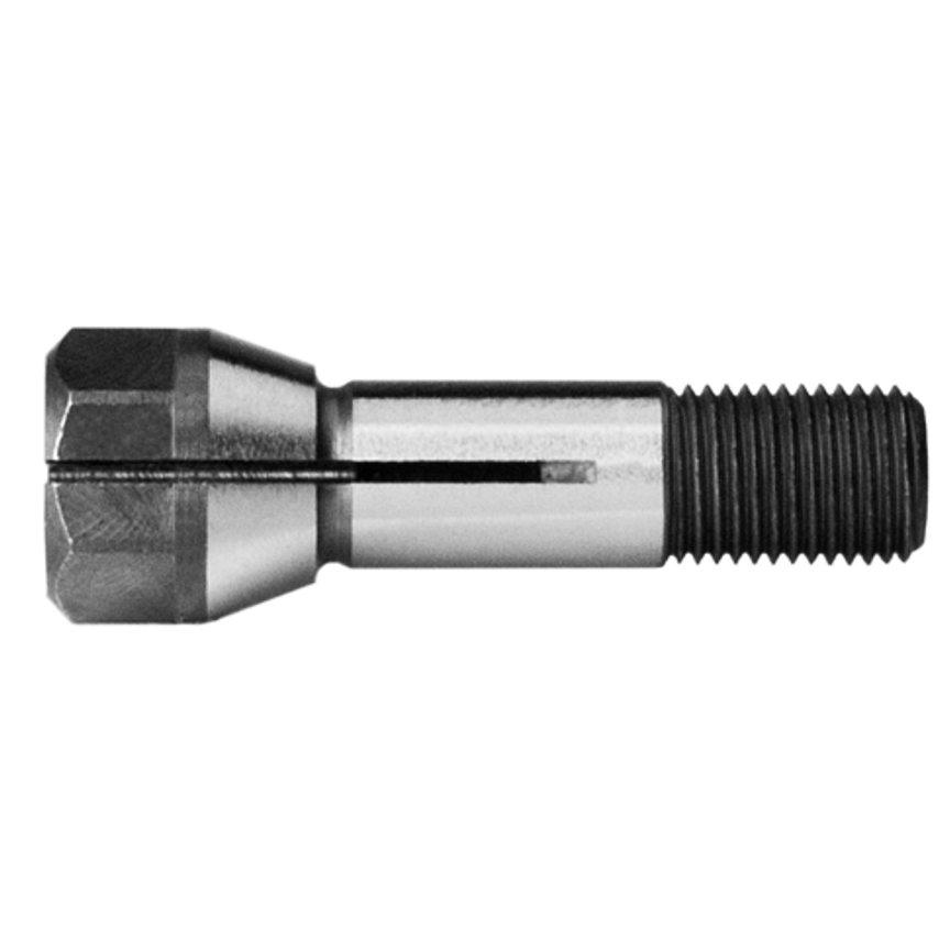 Collet SPZ 90110418 1/8"