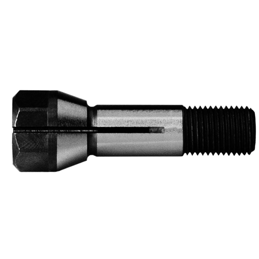 Collet SPZ 90110430 3mm