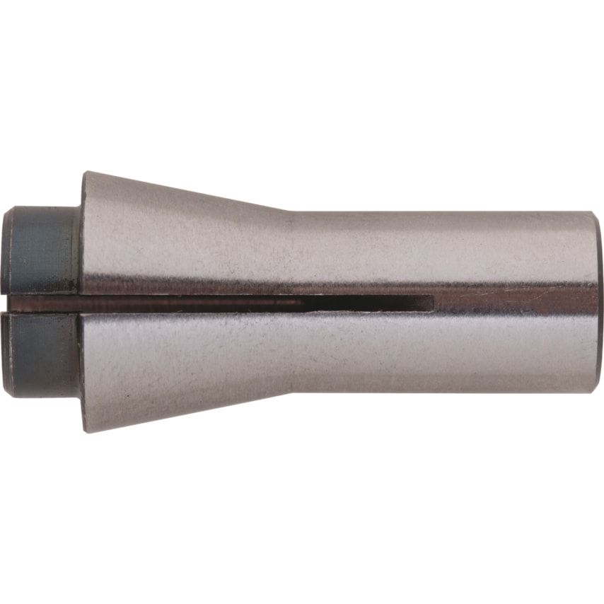 Collet SPZ 91490927 1/8"
