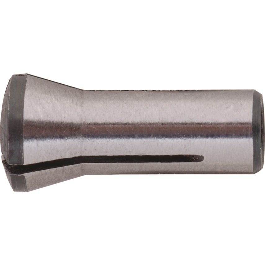 Collet SPZ 91491301 2, 34mm