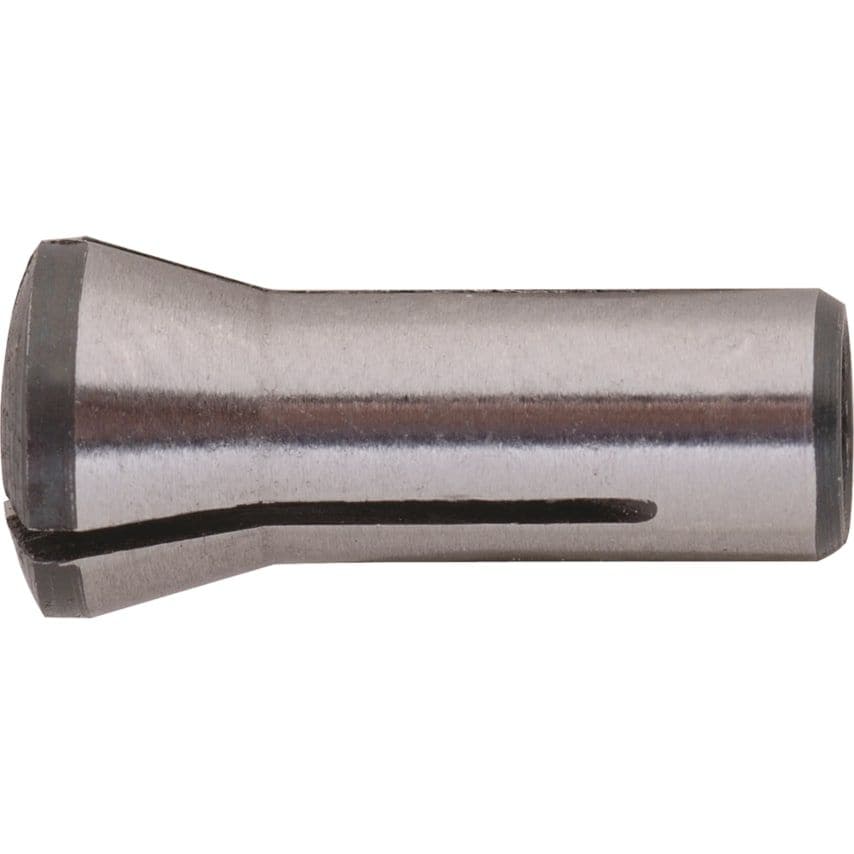 Collet SPZ 91491302 3mm
