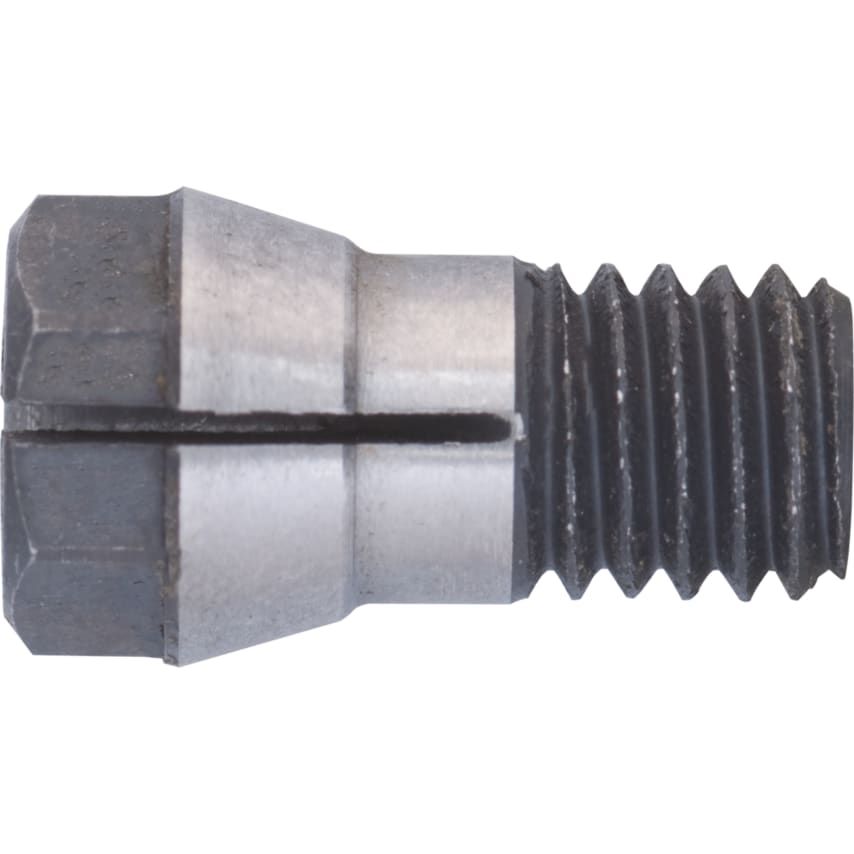 Collet SPZ 94701601 3mm