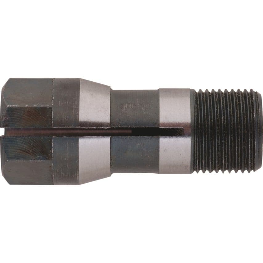 Collet SPZ 95032516 3/32"