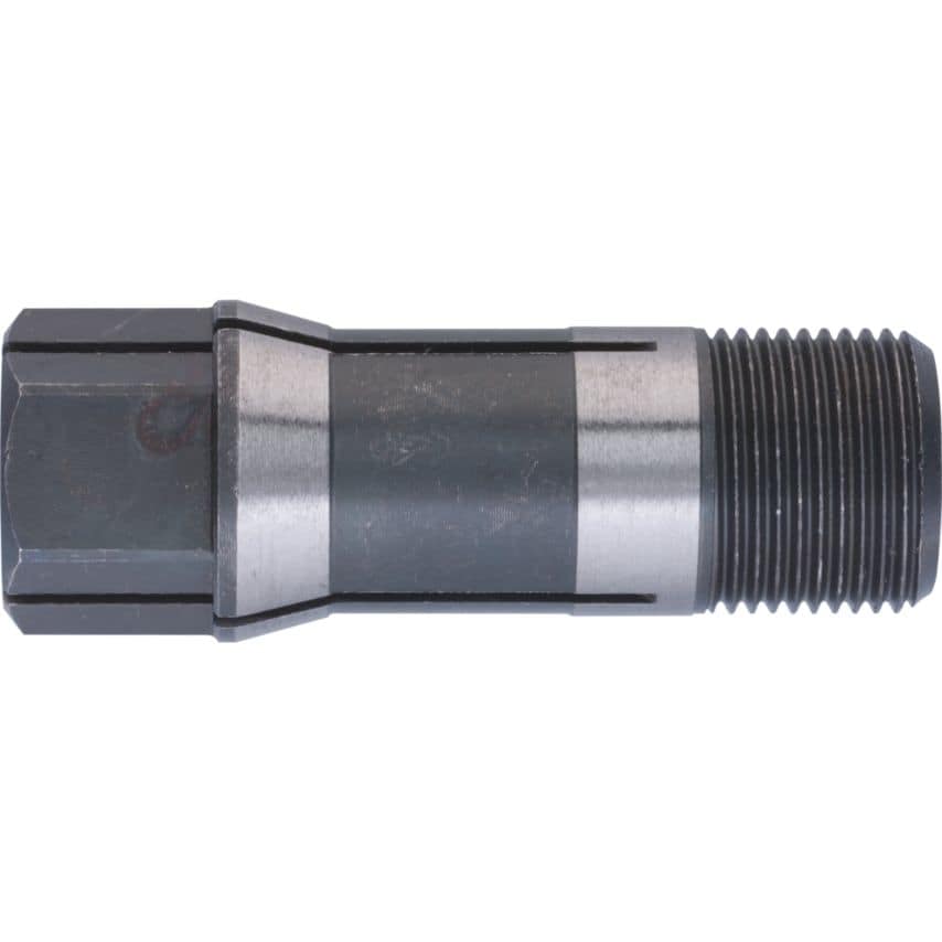 Collet SPZ 95203405 8mm