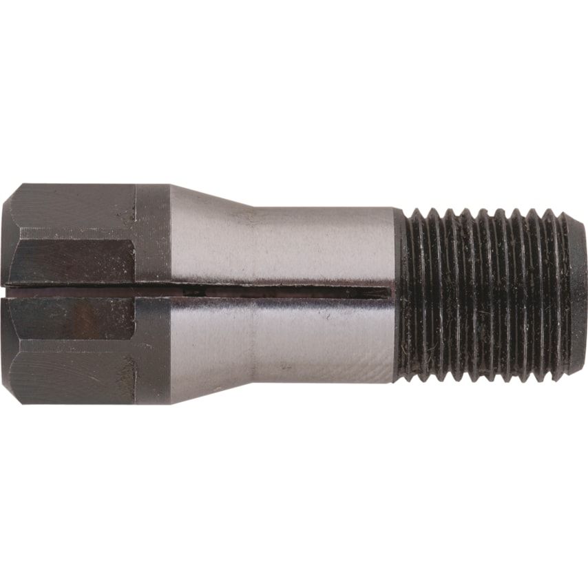 Collet SPZ 95766301 3mm