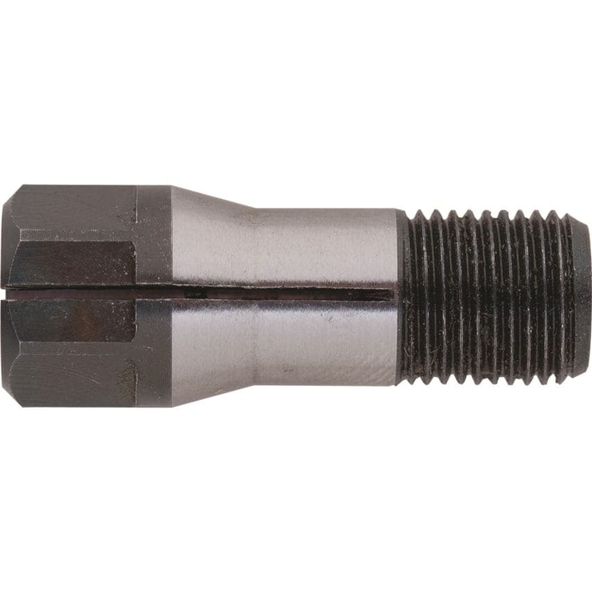 Collet SPZ 95766351 1/4"