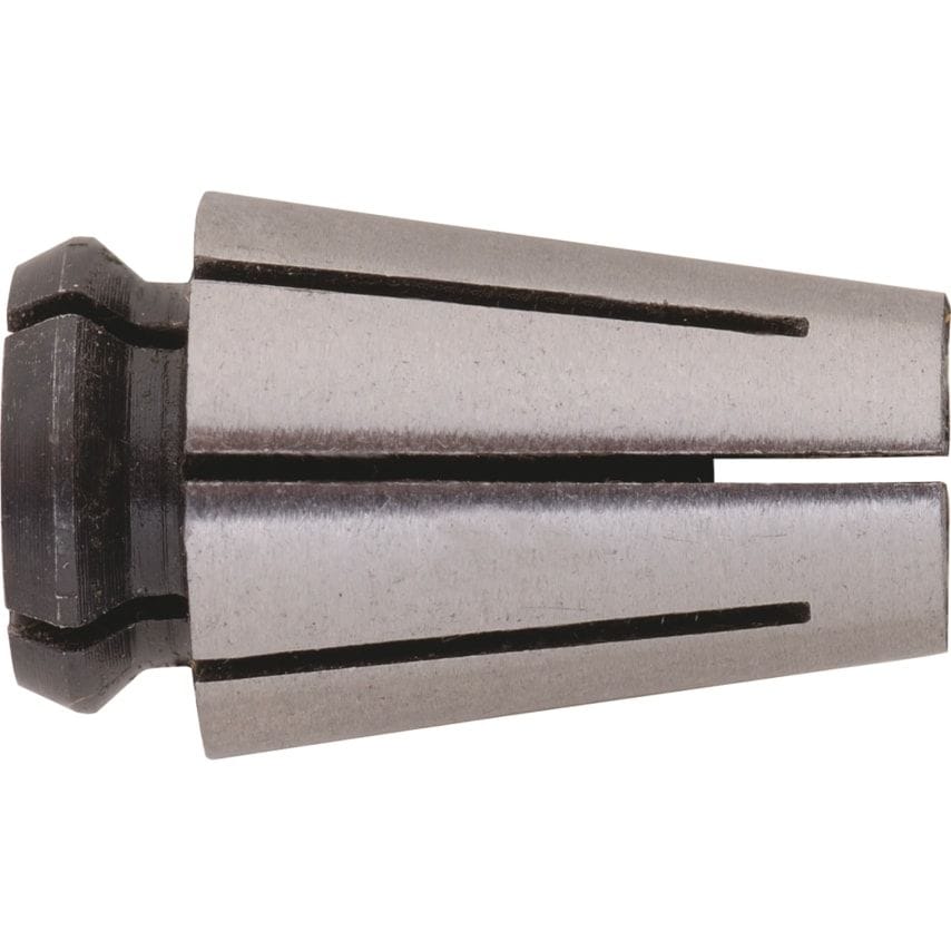 Collet SPZ 95771703 3mm