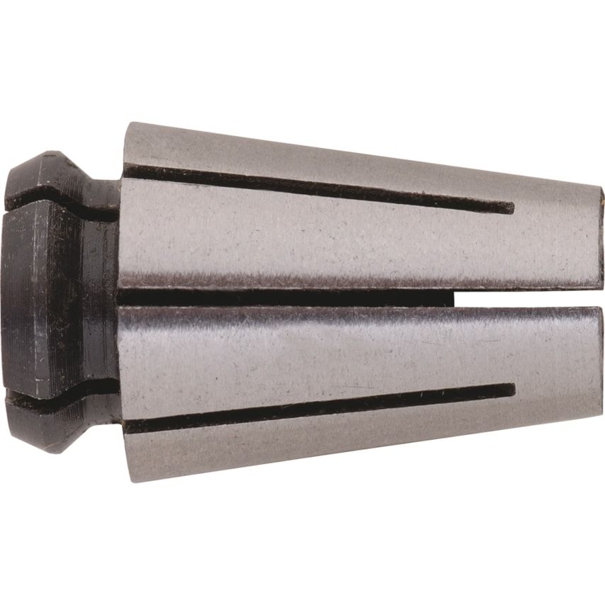 Collet SPZ 95771704 1/8"