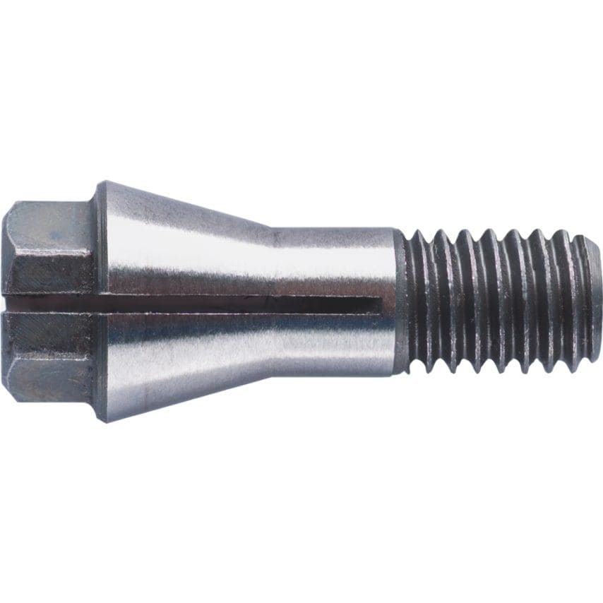 Collet SPZ 98980001 1/8"